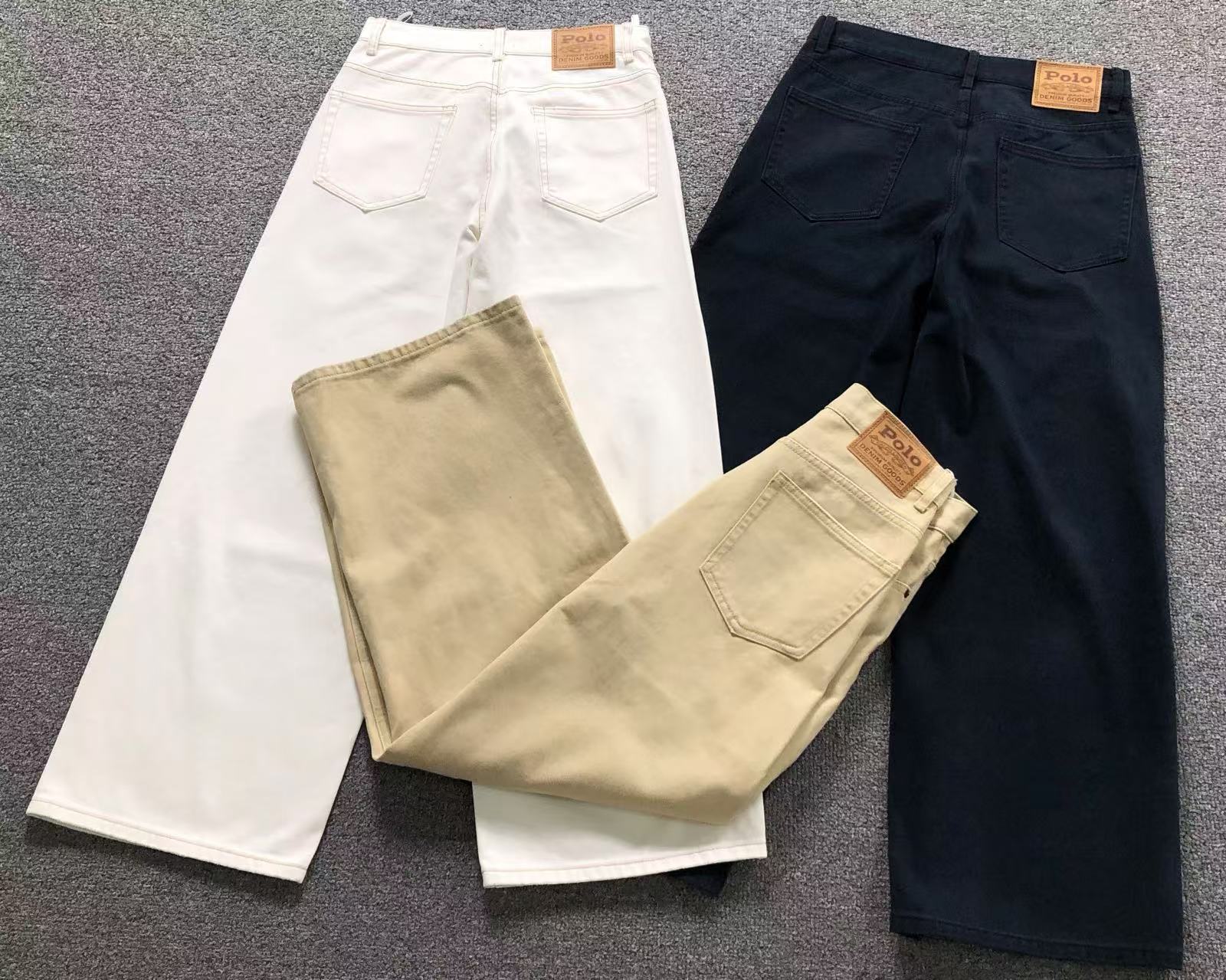Ralph Lauren Pants