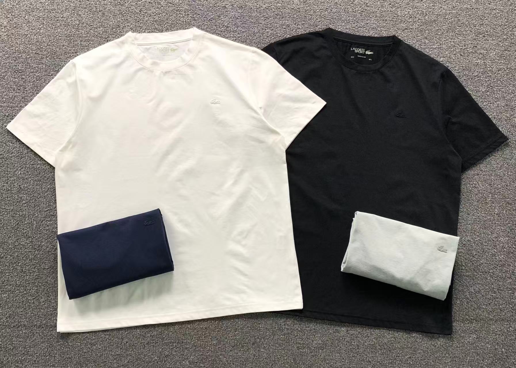 Classic Tshirt