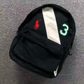 Ralph Lauren Bag