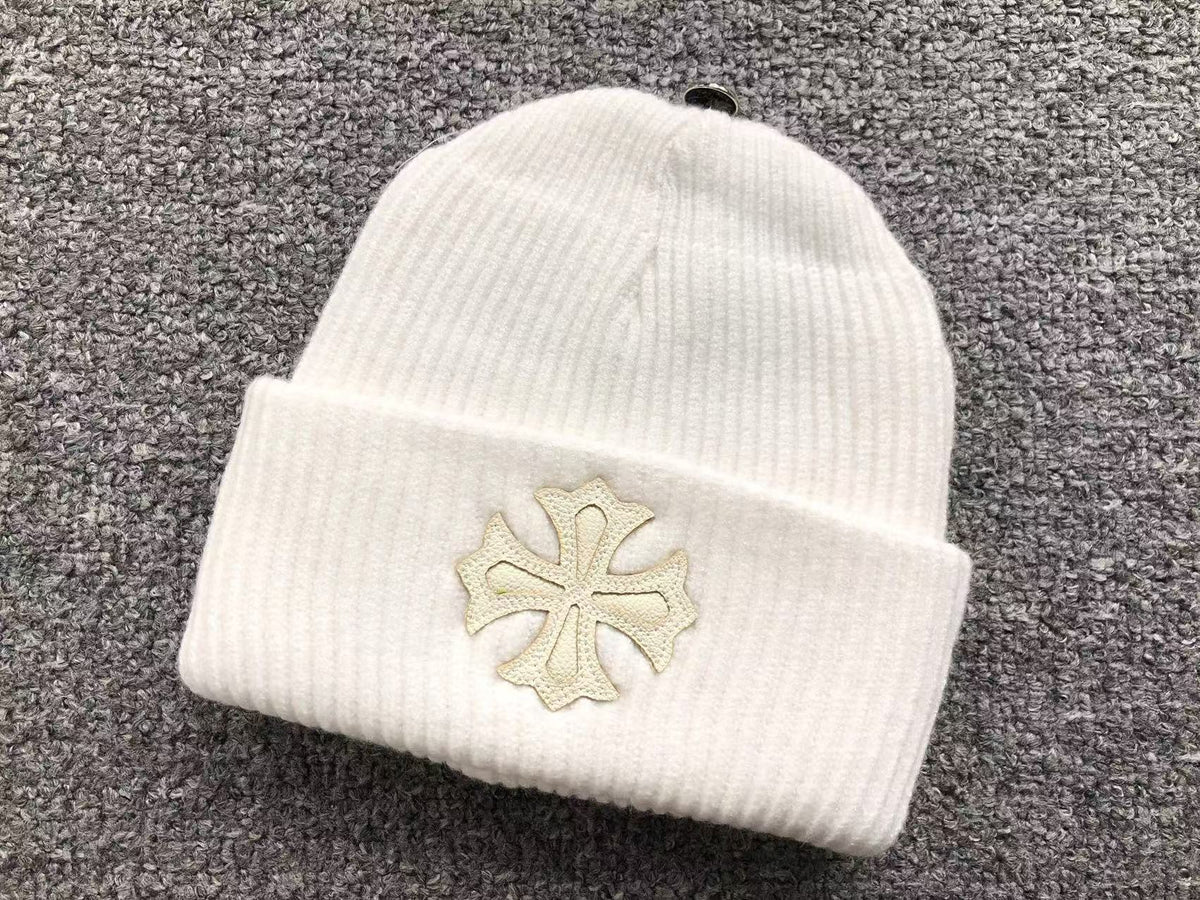 Cross Cap