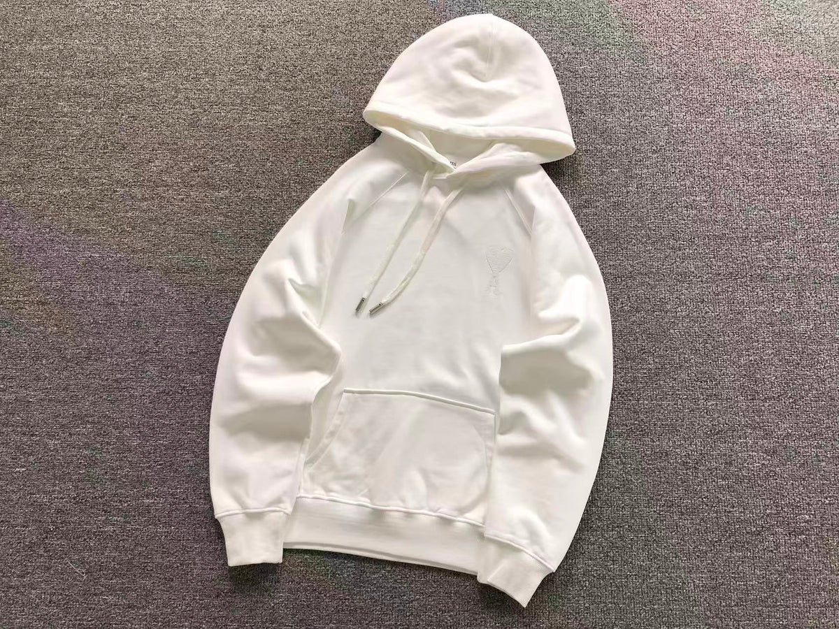 Am1 Hoodie