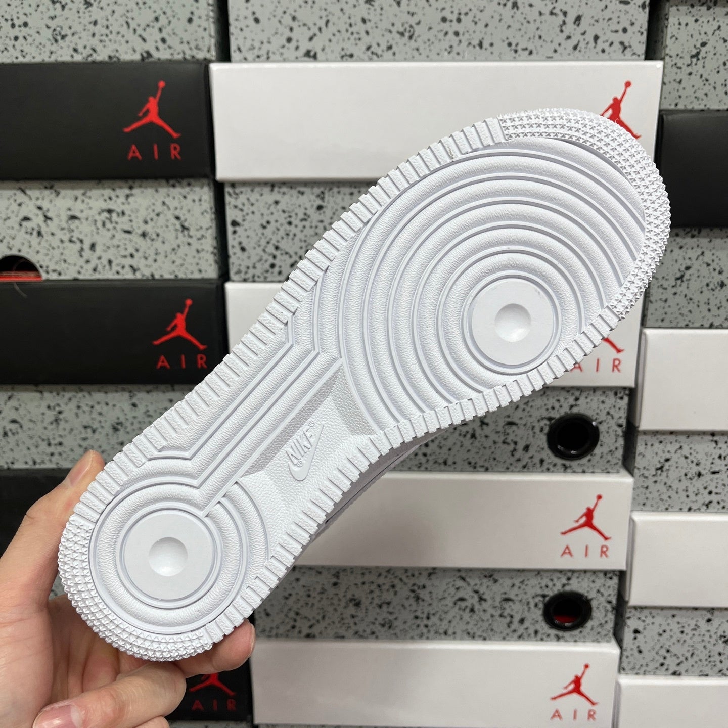 Air Force 1