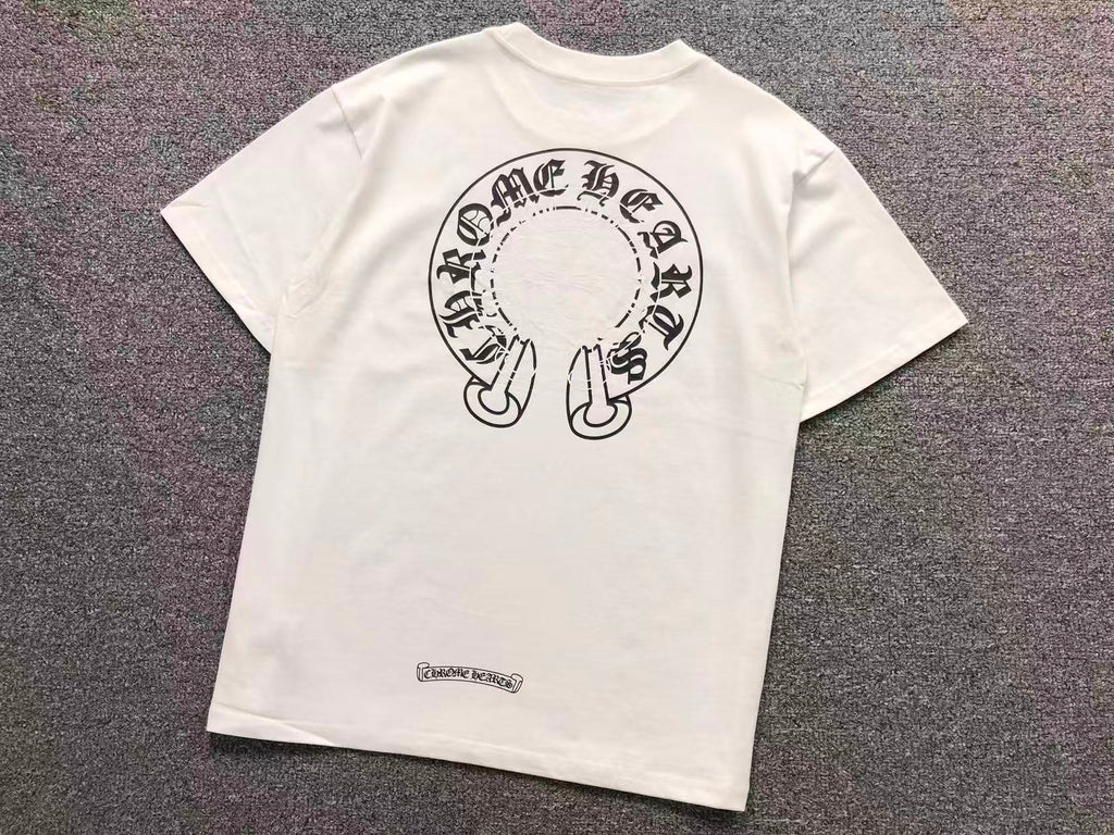 Cross Tshirt