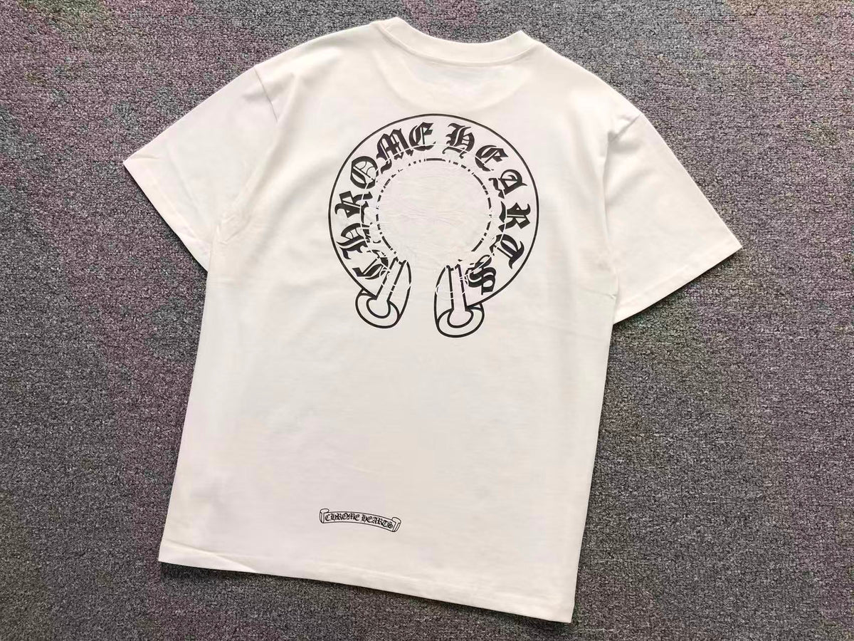 Cross Tshirt