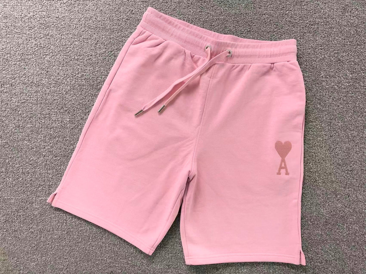 Am1 Shorts