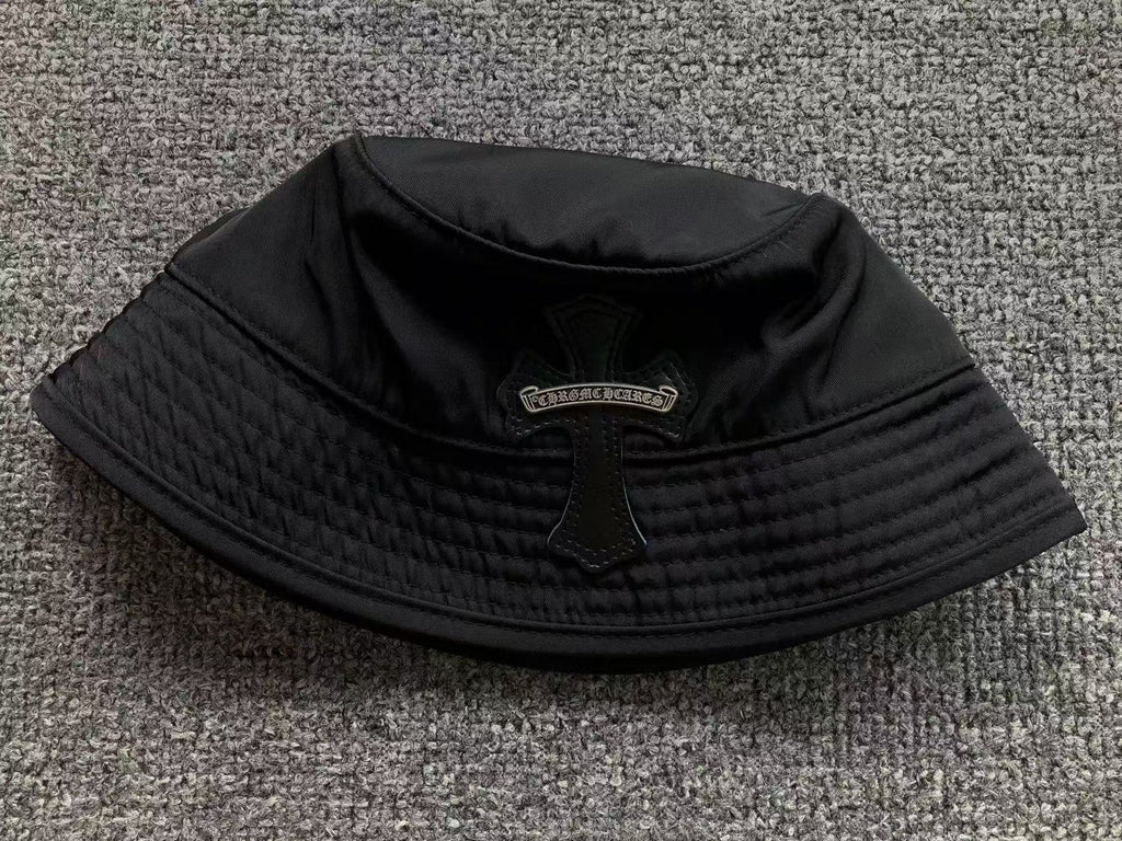 Cross Cap