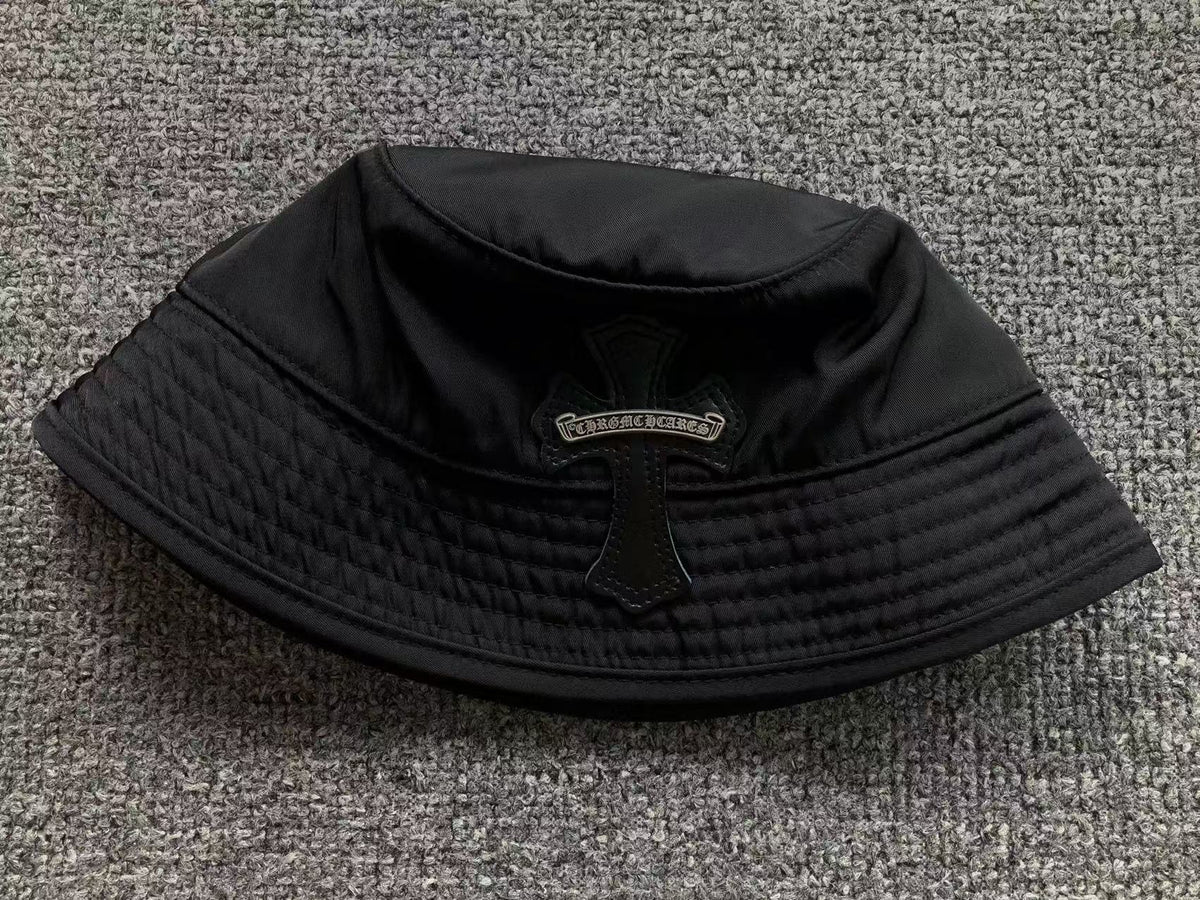 Cross Cap