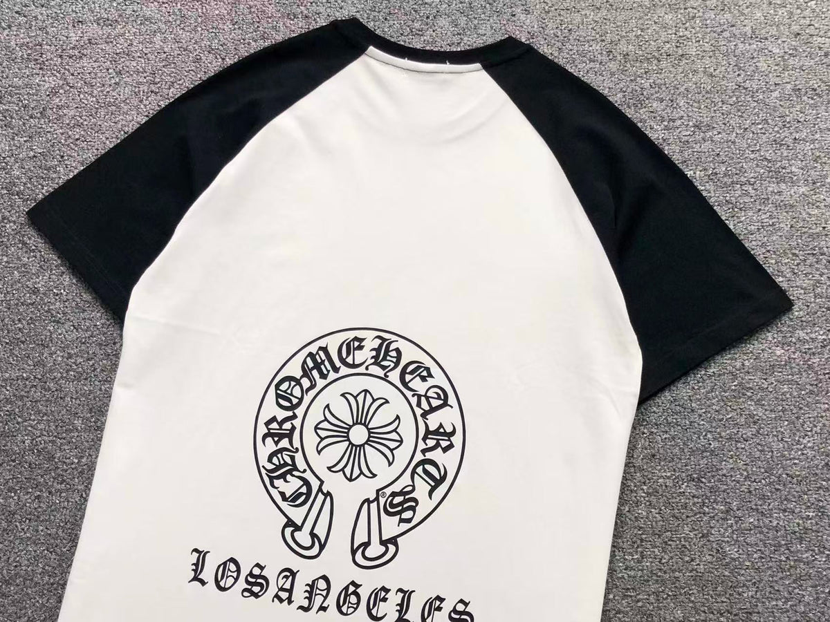 Cross Tshirt