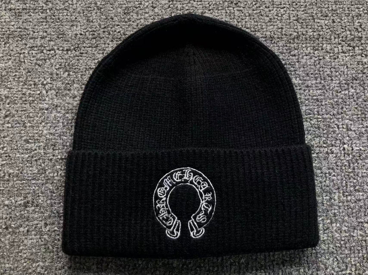 Cross Cap