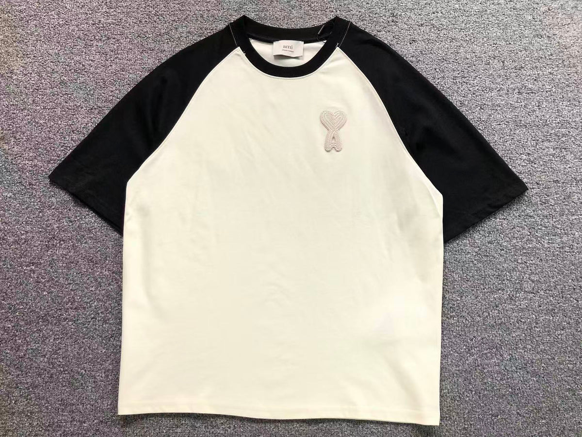 Am1 Tshirt