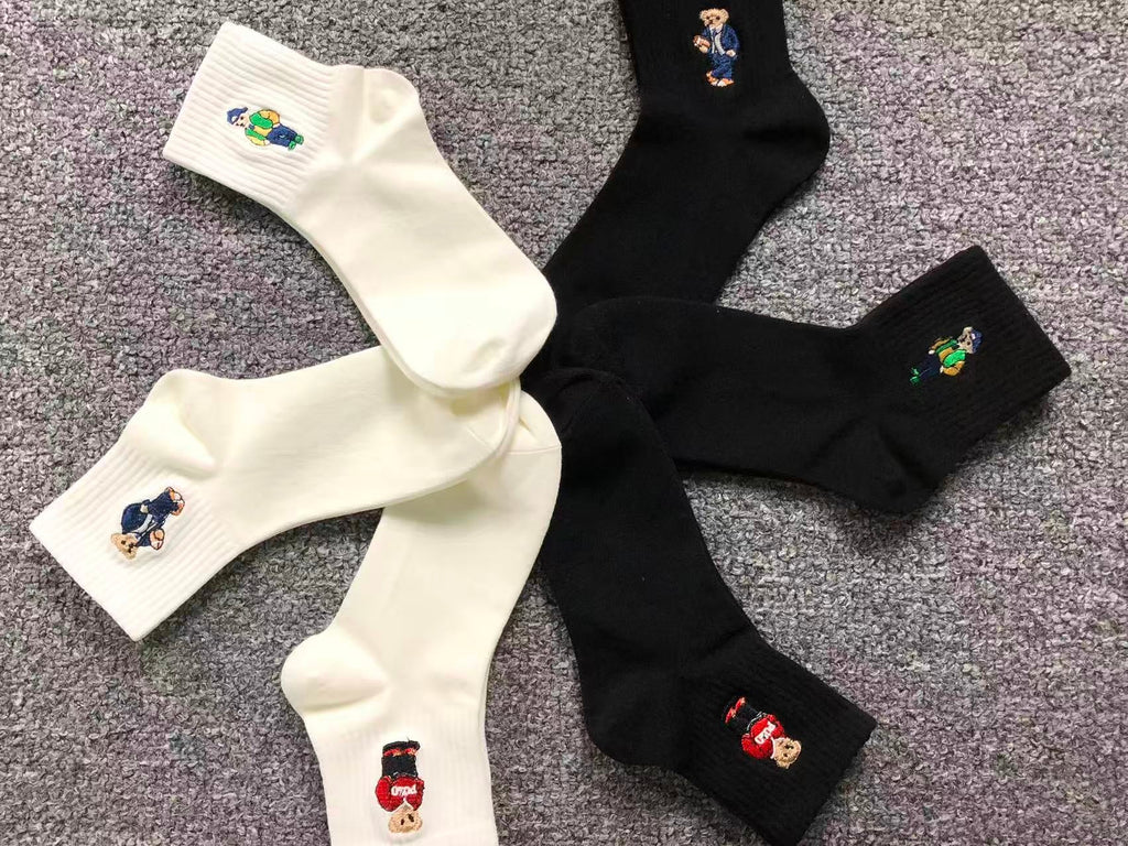 Ralph Lauren Socks