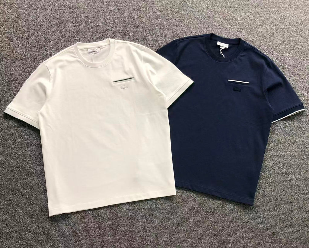 Classic Tshirt