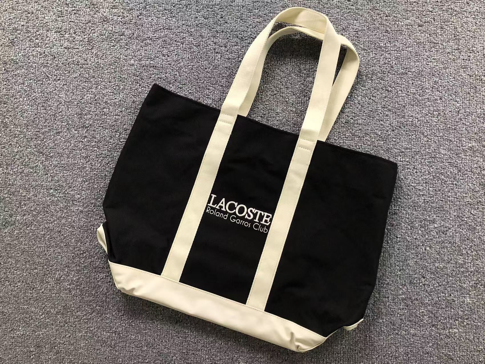 Classic Bag