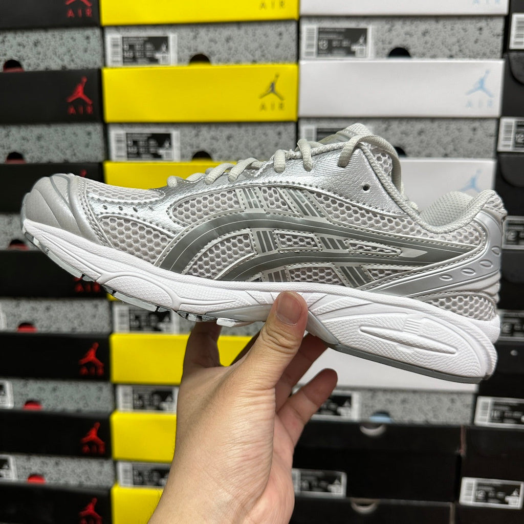 Gel Kayano 14