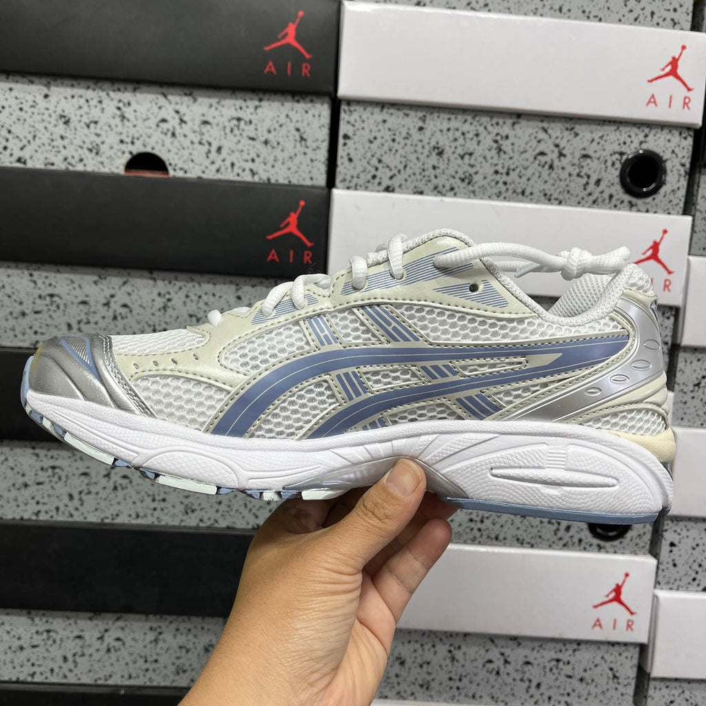 Gel Kayano 14