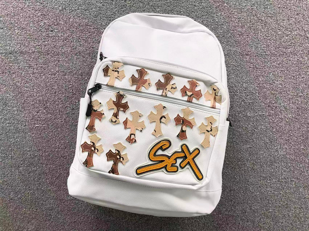 Cross Bag