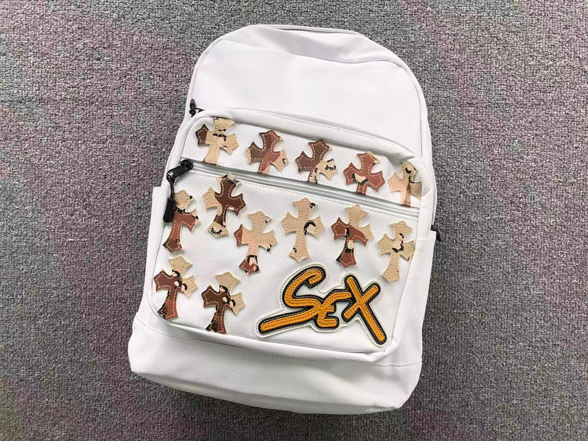 Cross Bag