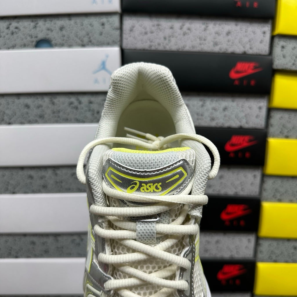 Gel Kayano 14