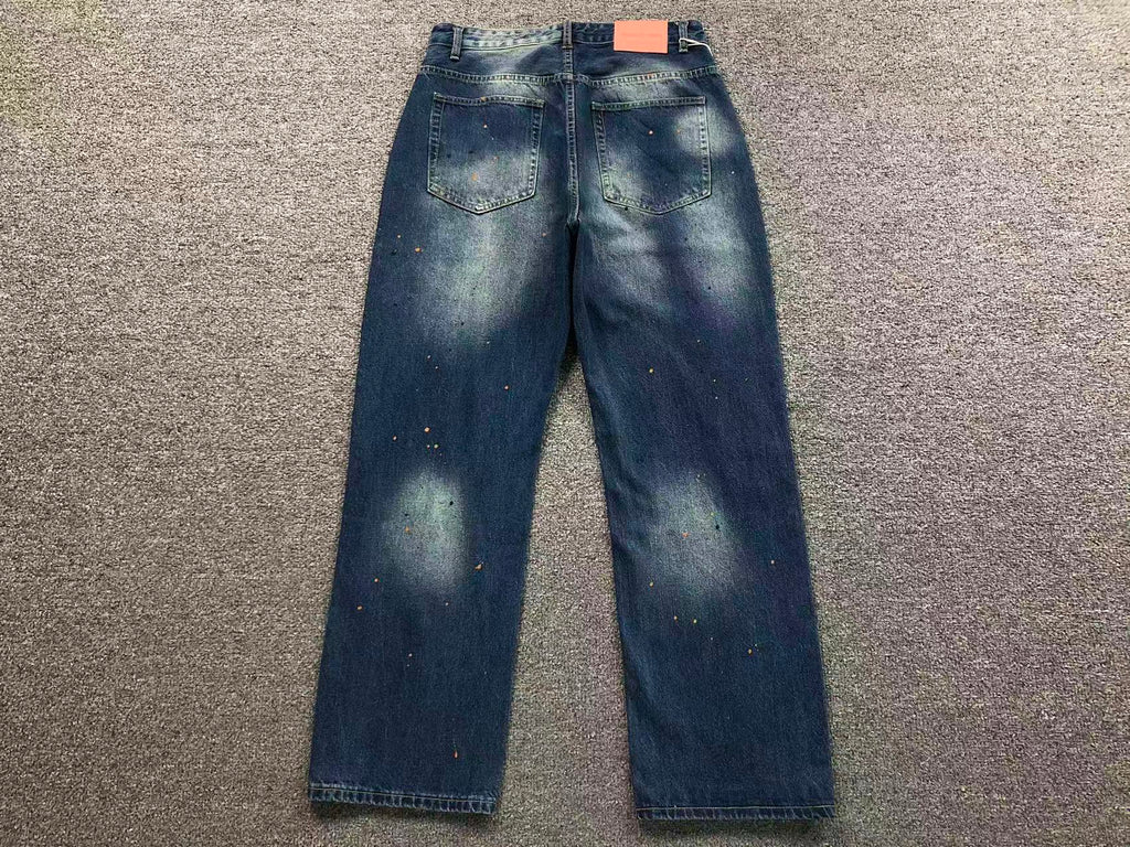AcneStdios Pants