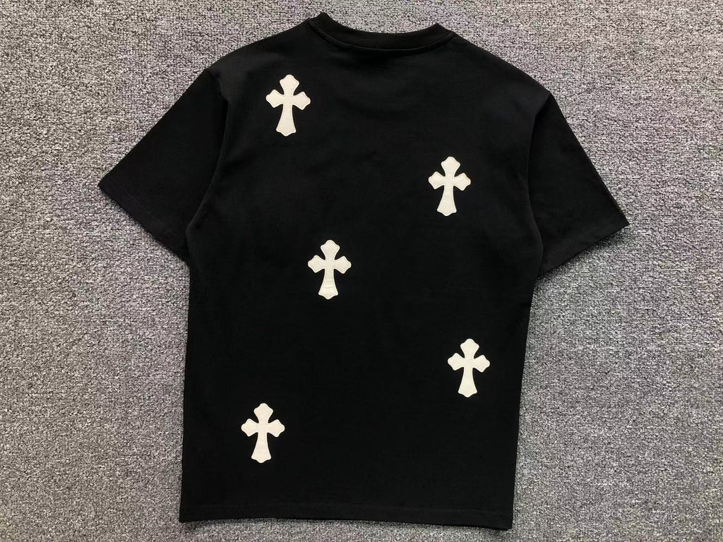 Cross Tshirt