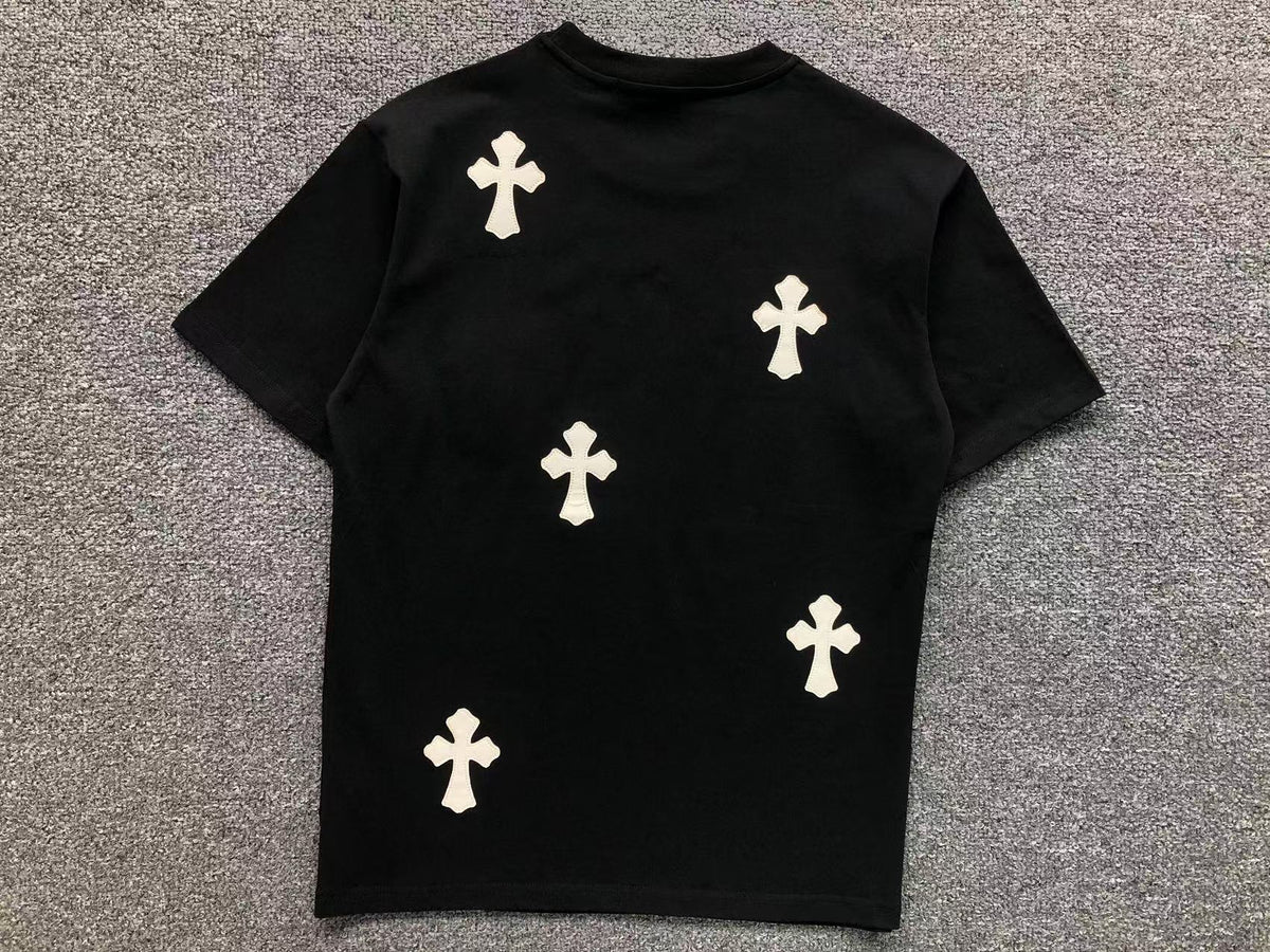 Cross Tshirt