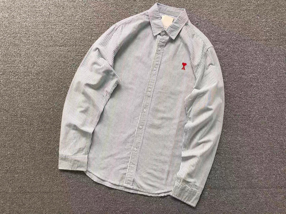 Am1 Shirt