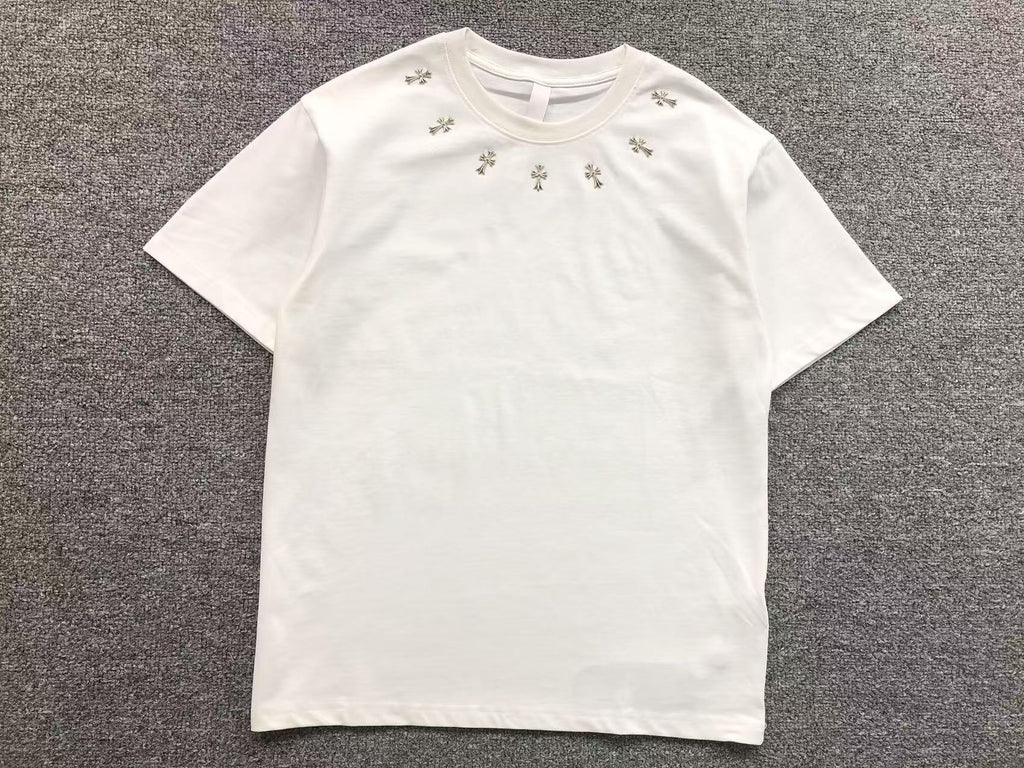 Cross Tshirt