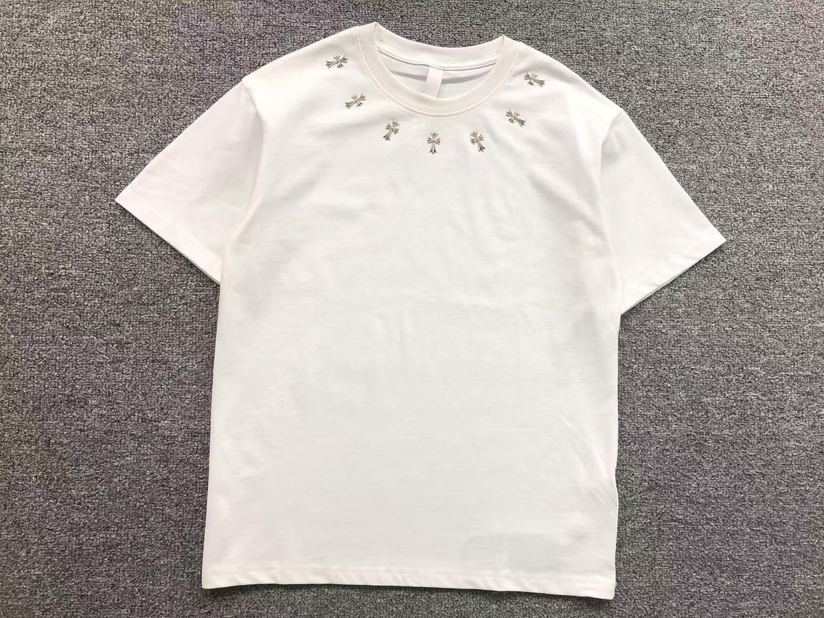 Cross Tshirt