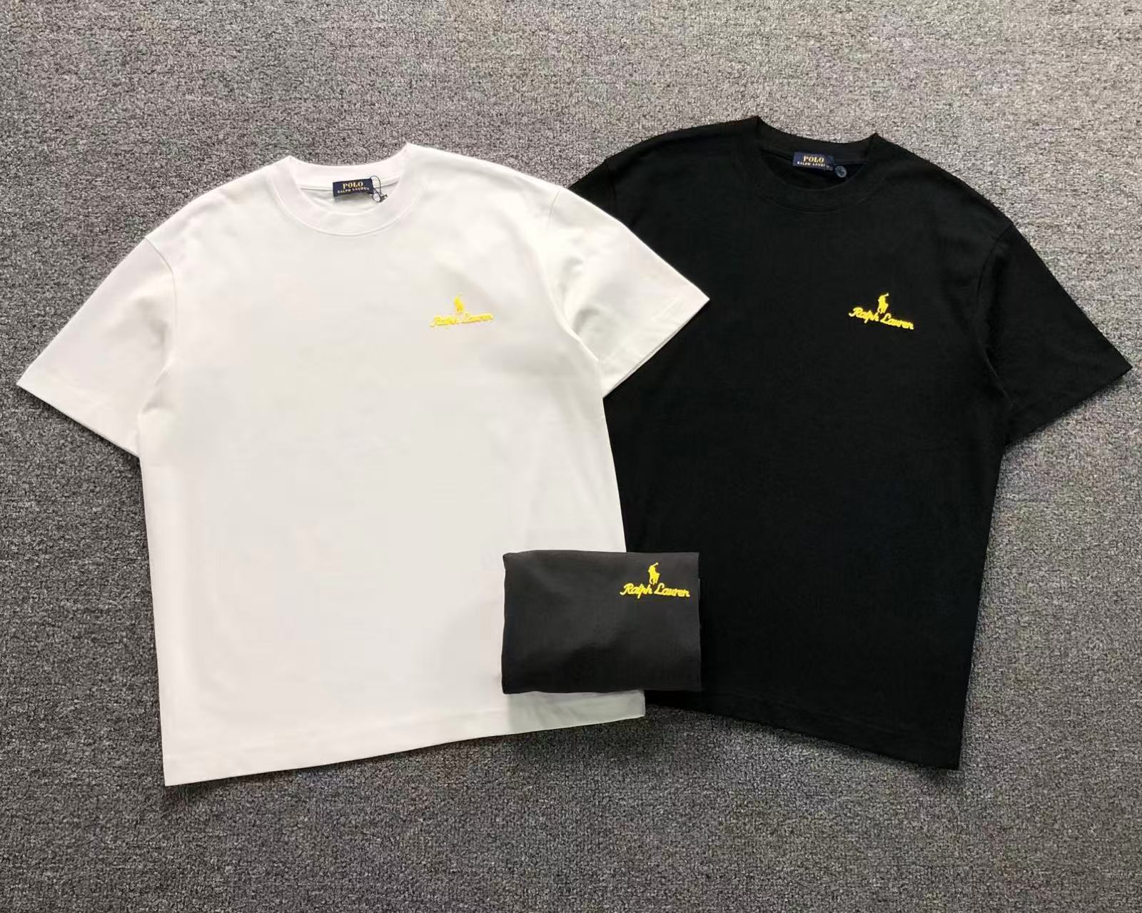 Ralph Lauren Tshirt