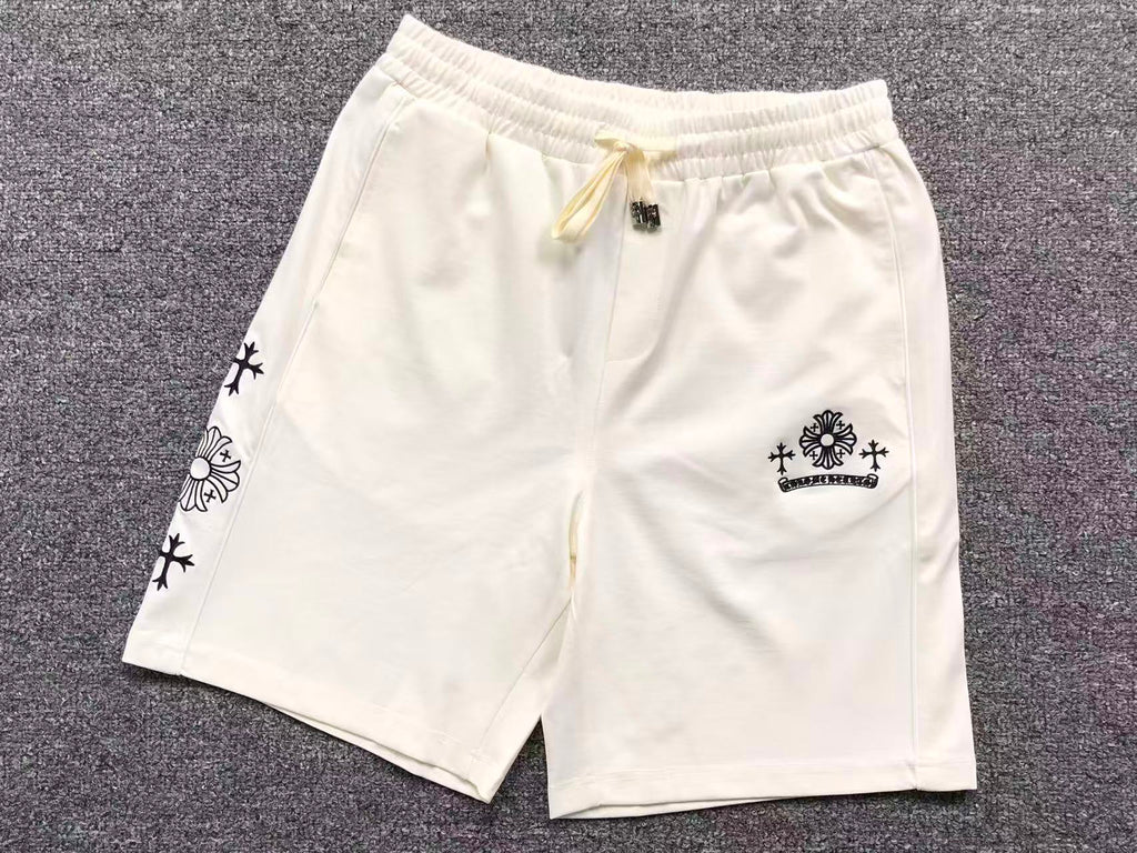 Cross Shorts