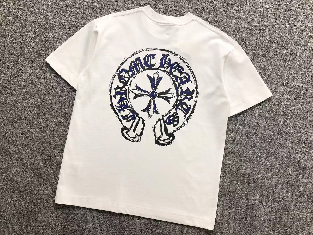 Cross Tshirt