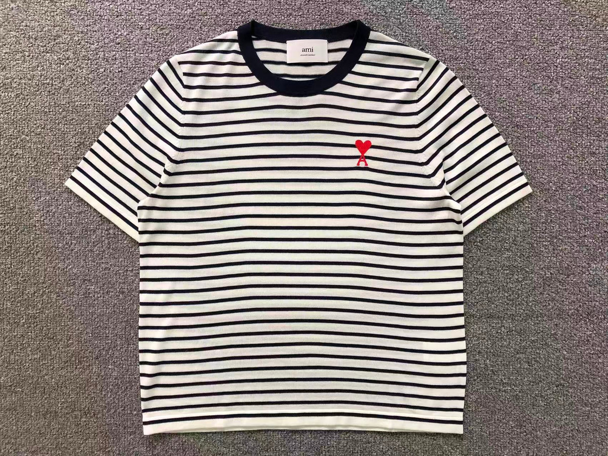 Am1 Tshirt Female