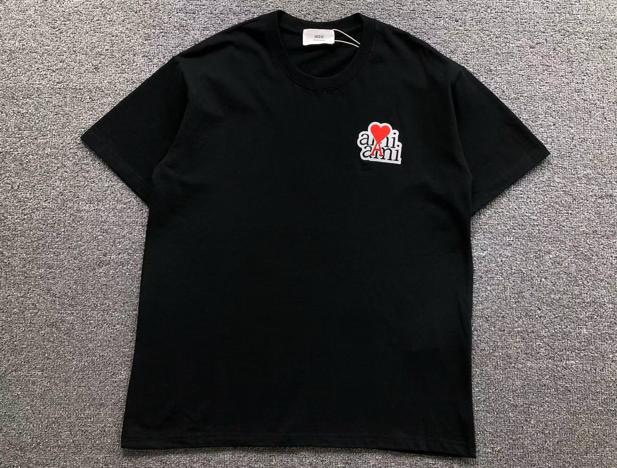 Am1 Tshirt
