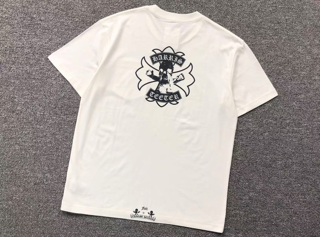 Cross Tshirt