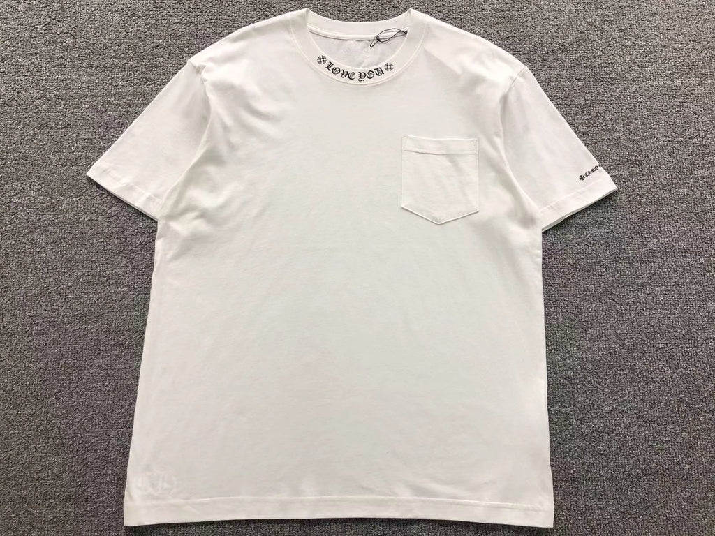 Cross Tshirt