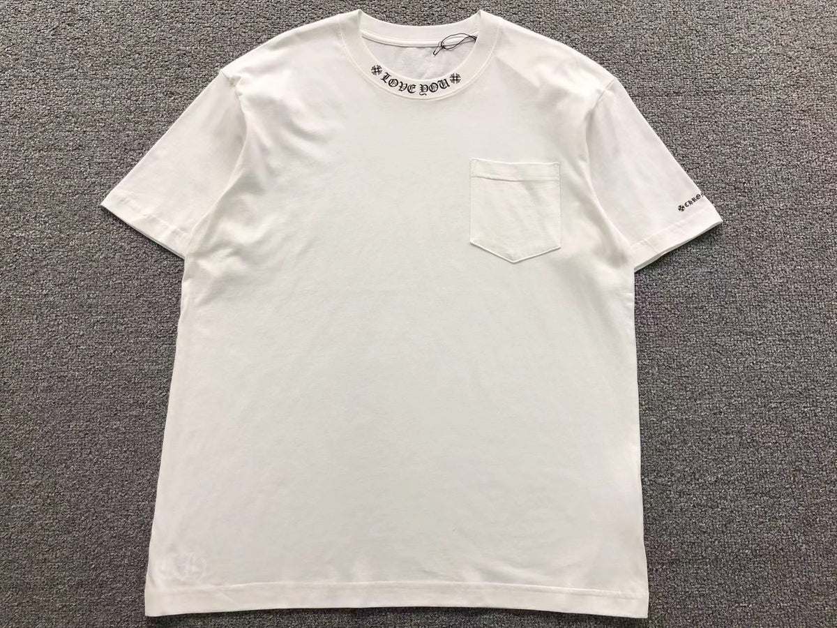 Cross Tshirt