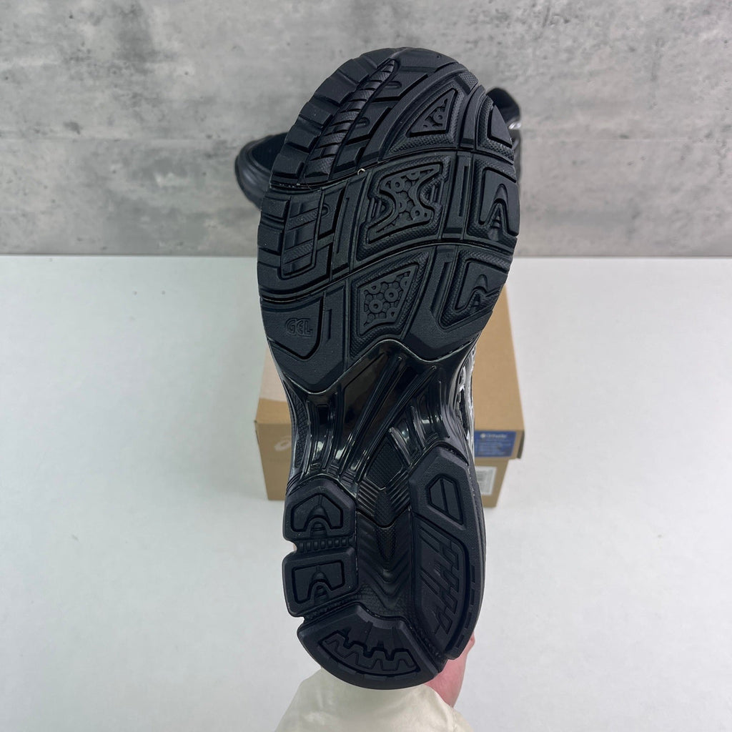 Gel Kayano 14