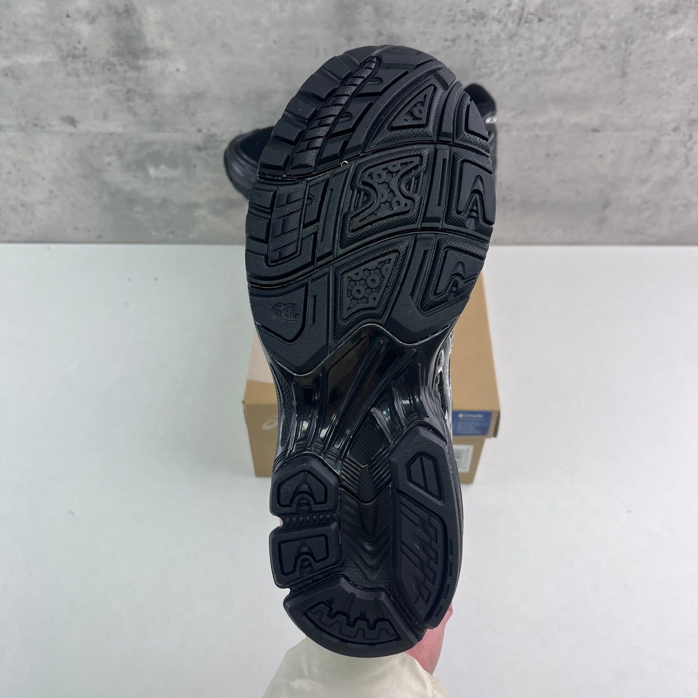 Gel Kayano 14