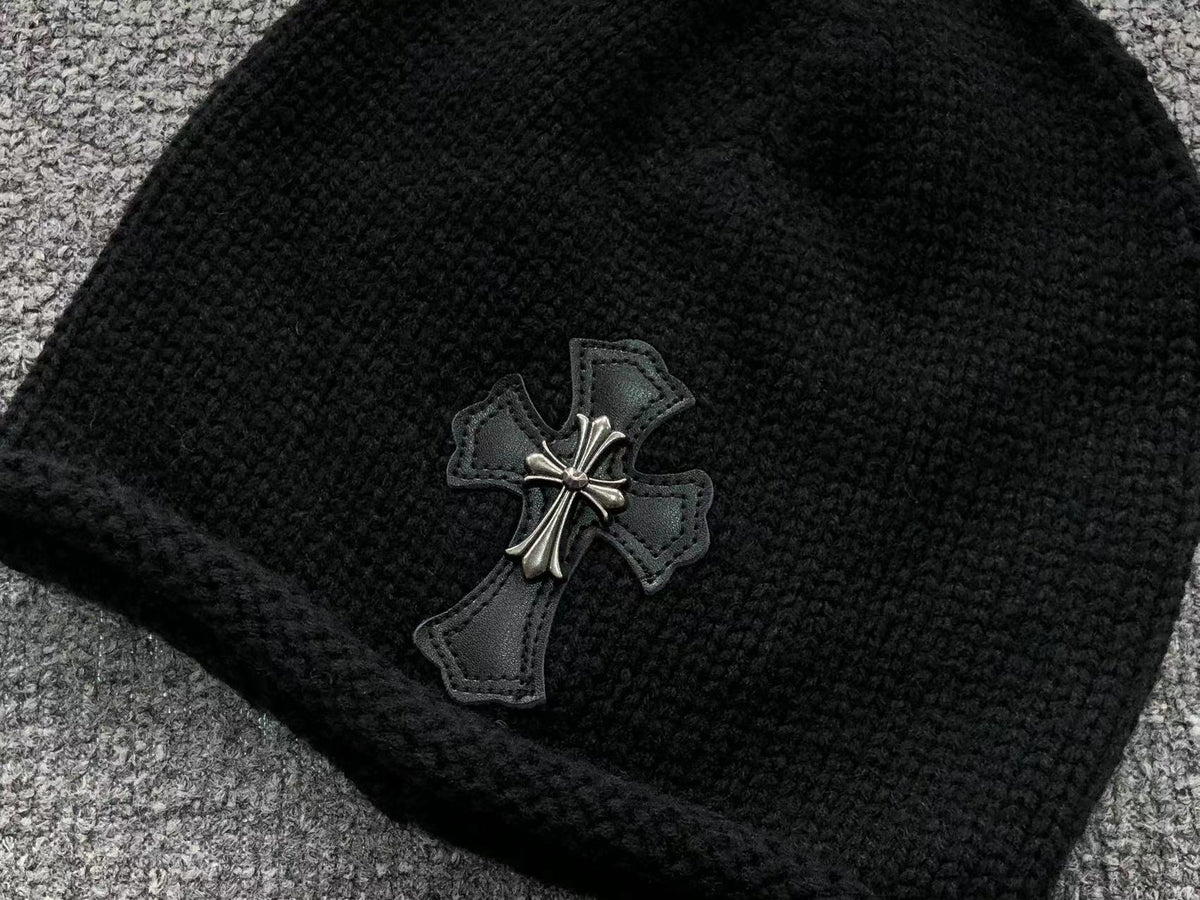 Cross Cap