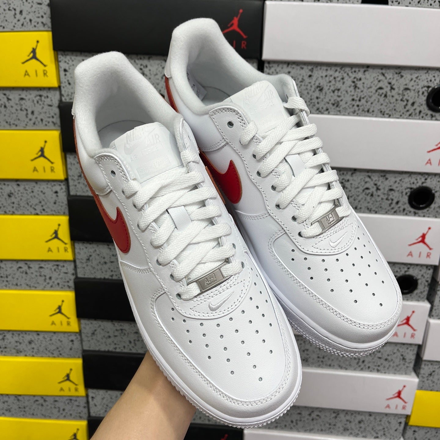Air Force 1
