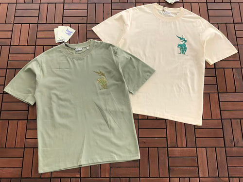 BB Shirt