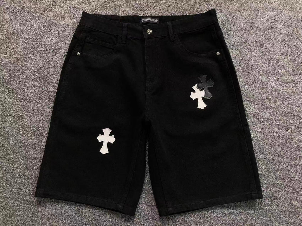 Cross Shorts