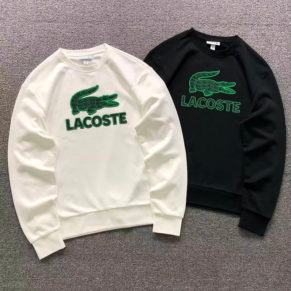 Classic Hoodie