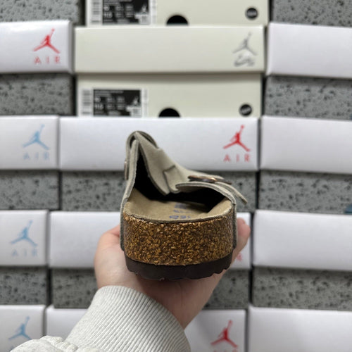 Birknstock Clogs