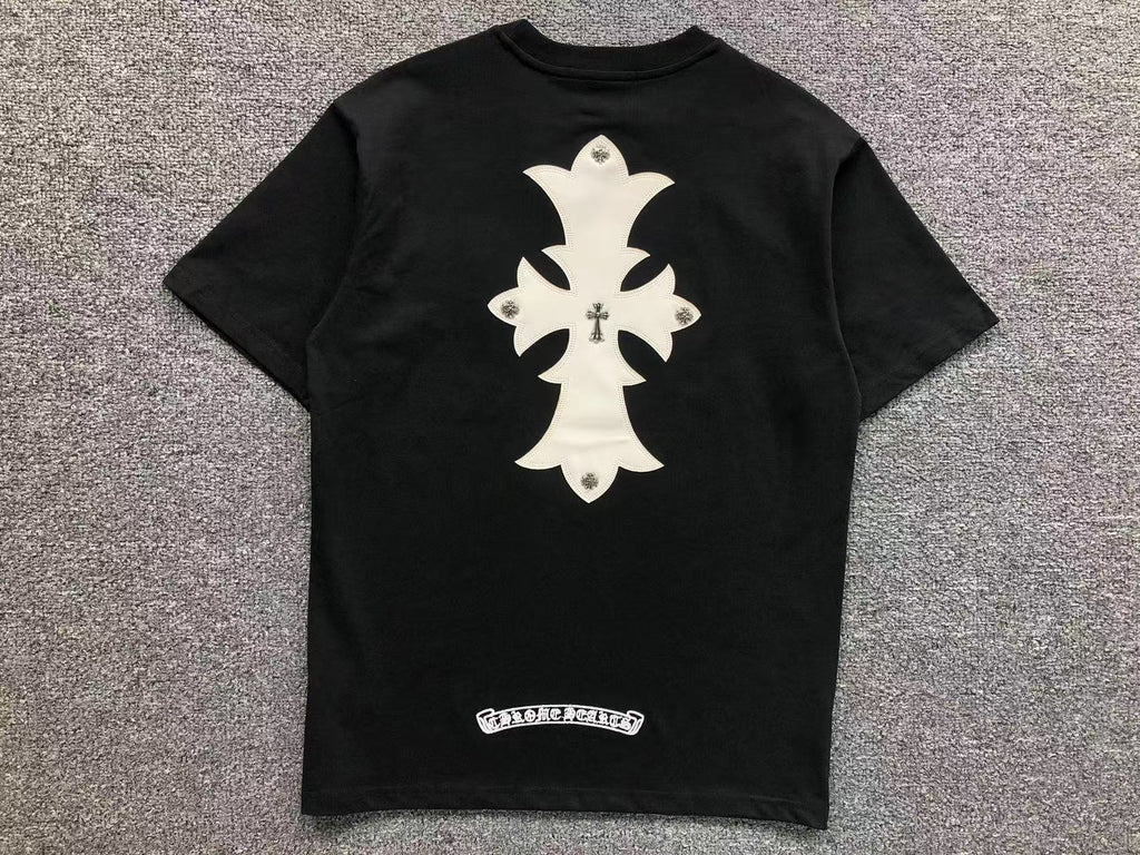 Cross Tshirt