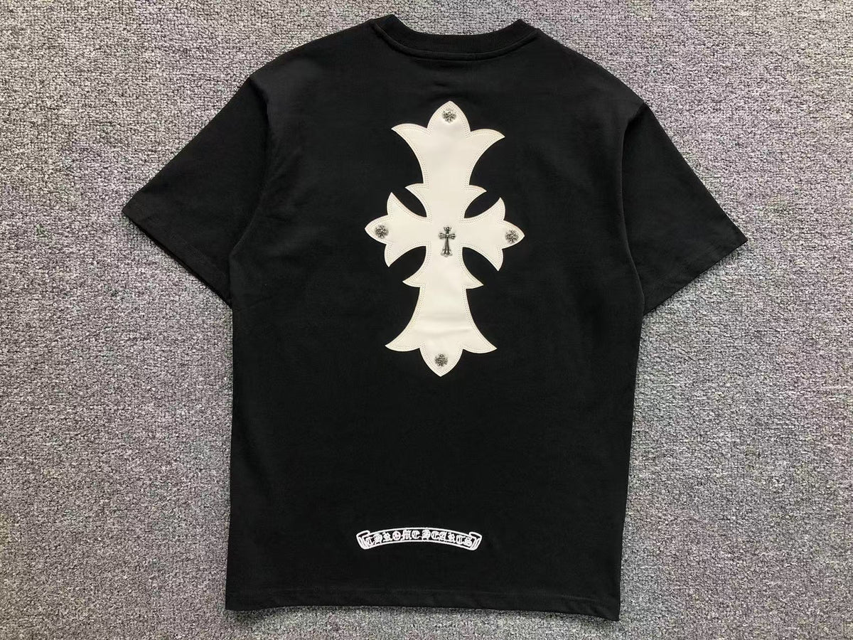 Cross Tshirt