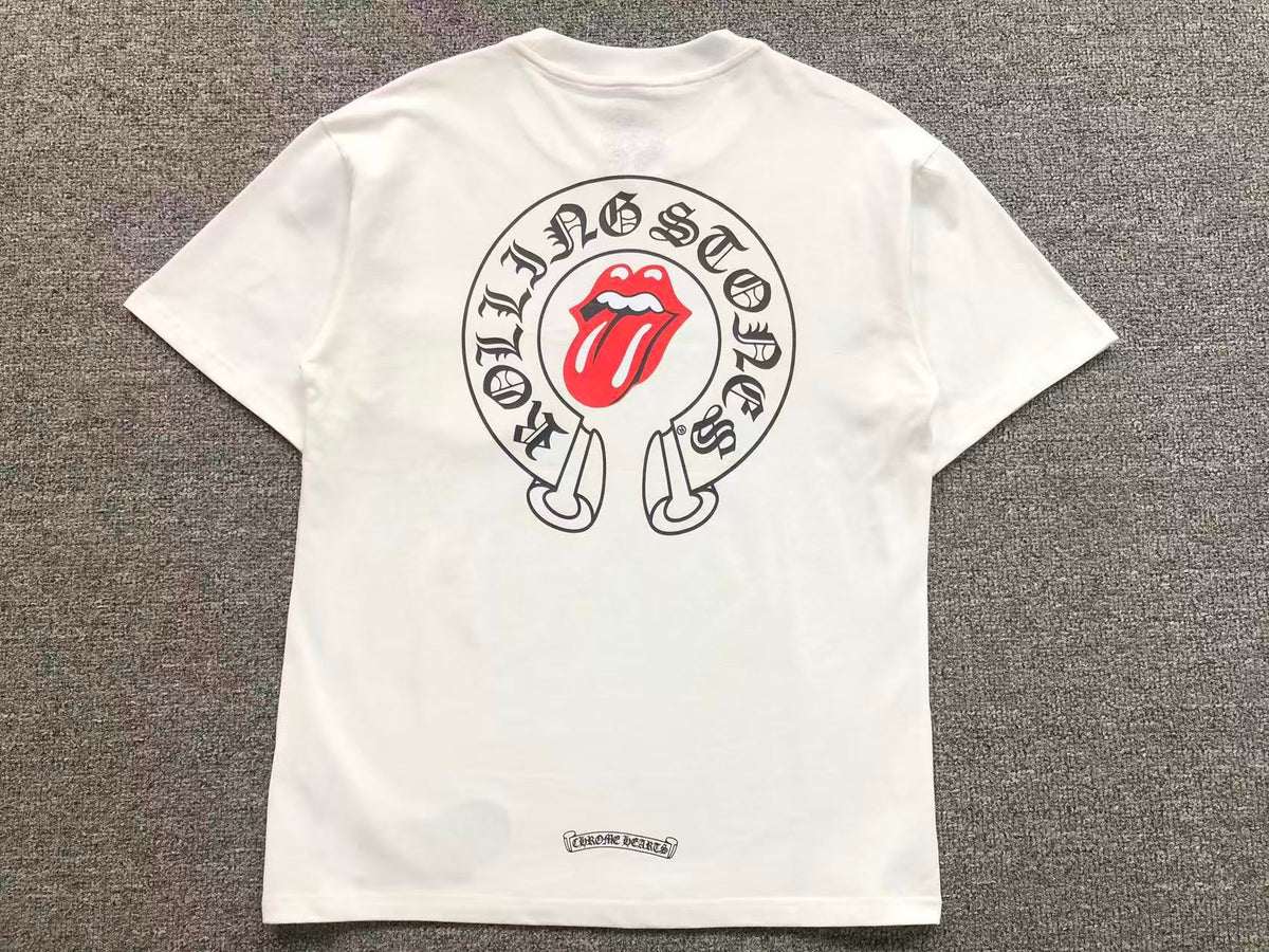Cross Tshirt
