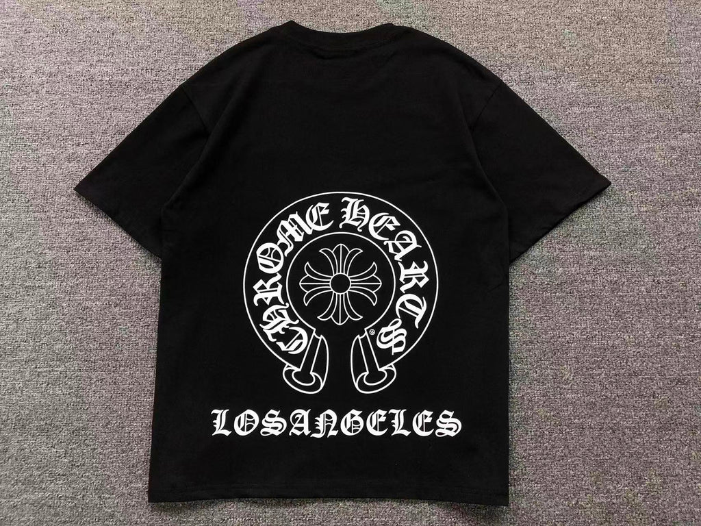 Cross Tshirt