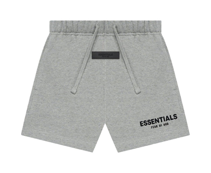 FOG x Essentials Shorts Kids