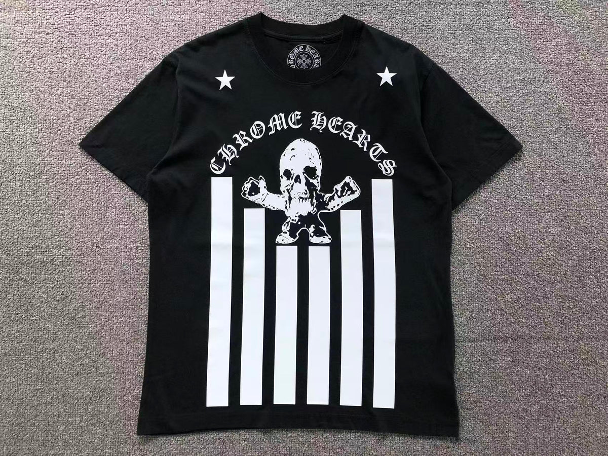 Cross Tshirt